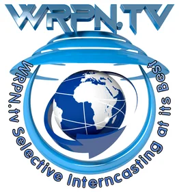 WRPN.tv – Free Streaming, No Ads